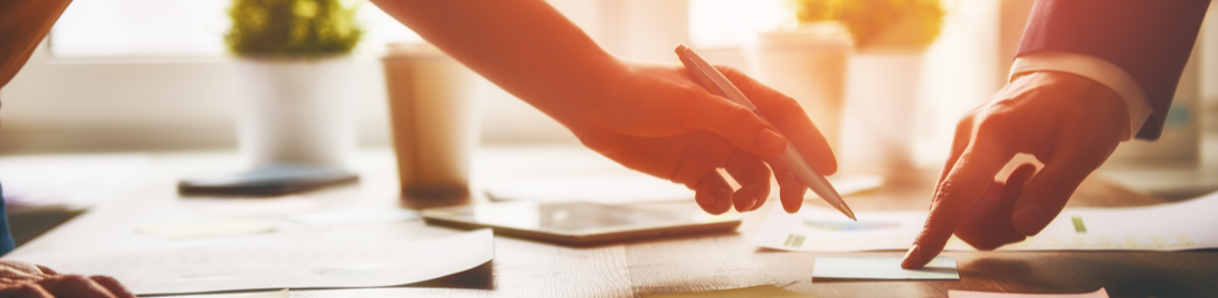 Инспекция МНС по Столбцовскому району